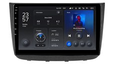 Navigatie Auto Teyes X1 4G Mercedes-Benz Vito 2 2003-2015 2+32GB 10.2