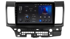 Navigatie Auto Teyes X1 4G Mitsubishi Lancer 9 2007-2010 2+32GB 10.2
