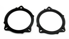 Pachet difuzoare auto Hertz Cento pentru BMW Seria 1 F20/F21 (2011-2015)
