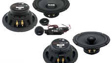 Pachet Difuzoare Auto Nissan Altima 2002-2006 ESB 1000