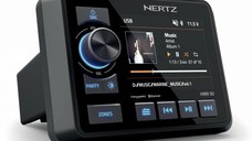 Player digital Marine Hertz HMR 50