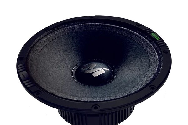 Resigilat - Difuzoare auto Deaf Bonce Machete MM-60F set componente, 165mm, 100W RMS, 4Ω, set 2 difuzoare
