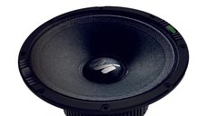 Resigilat - Difuzoare auto Deaf Bonce Machete MM-60F set componente, 165mm, 100W RMS, 4Ω, set 2 difuzoare