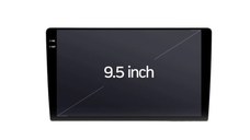 Resigilat - Display 9.5