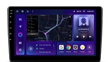 Resigilat - Navigatie Auto MOSS M2 4+64GB 9