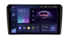 Resigilat - Navigatie Auto Teyes CC3 2K 360°, 6+128GB 9.5