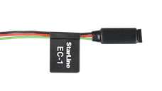 Senzor capacitiv Starline EC 01
