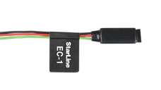 Senzor capacitiv Starline EC 01