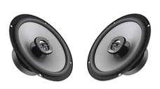 Set difuzoare auto Hertz Uno pentru Alfa Romeo MiTo 2008 - 2013, 55 W