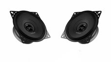 Set difuzoare auto pentru usi spate BMW i3 2013 - 2017 Audison Prima 40 W