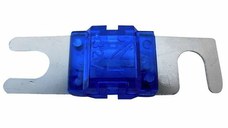 Siguranta miniANL Connection, SFA 060, 60A