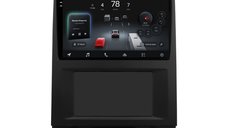 Sistem de Navigatie Auto Teyes CC4 PRO pentru Ford F150 2015-2020 - 9.5
