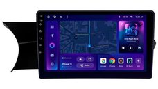 Sistem Navigatie Auto MOSS M2 pentru Mercedes-Benz C Class W204 (2011-2015) 9
