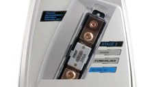 Soclu siguranta ANL si MINI ANL, Four Connect, 4-800331, 50/20 MM2