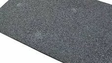 Strat de baza pentru parchet laminat Stp Polyblock pro