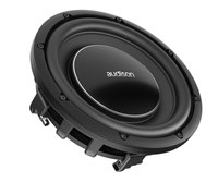 Subwoofer auto Audison VOCE II AV 12 D4 II, 300mm, 550W RMS, 4 OHM - 1