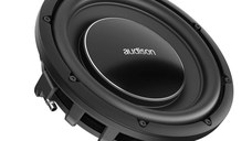 Subwoofer auto Audison VOCE II AV 12 D4 II, 300mm, 550W RMS, 4 OHM