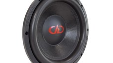 Subwoofer auto DD Audio 112a-D4, 300 MM, 250 W