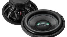 Subwoofer Auto Deaf Bonce APOCALYPSE DB-SA305 D1, 1000W RMS, 380mm