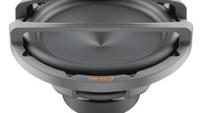 Subwoofer Auto Hertz Mille Pro MP 300 D4.3, 300mm, 600W RMS