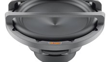 Subwoofer Auto Hertz Mille Pro MP 300 D4.3, 300mm, 600W RMS