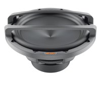 Subwoofer Auto Hertz Mille Pro MP 300 D4.3, 300mm, 600W RMS - 1