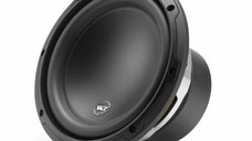 Subwoofer auto JL Audio 8W3V3-4, 200mm, 250W RMS