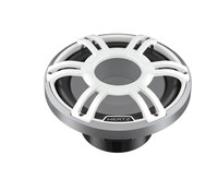 Subwoofer Marine Hertz HMS 10 S2-LD-SW.1 ,250mm, 300W RMS, 2Ω - 1