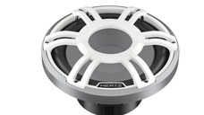 Subwoofer Marine Hertz HMS 10 S2-LD-SW.1 ,250mm, 300W RMS, 2Ω