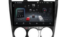 Teyes CC4 PRO Navigatie Auto pentru Mazda 6 (2002-2007) cu AI
