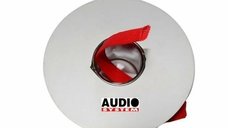 Tresa Cablu Audiosystem ADG 8.9R, Metru Liniar / Rola 35m, 8.9-25.5MM