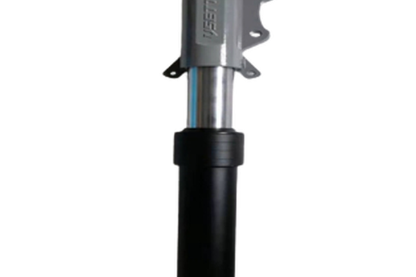 Amortizor fata dreapta pentru trotineta electrica VSETT 11+