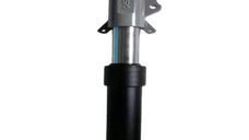 Amortizor fata dreapta pentru trotineta electrica VSETT 11+