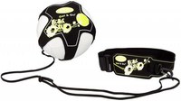 Antrenor abilitati de fotbal Get&GO 16ZE - 1
