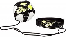 Antrenor abilitati de fotbal Get&GO 16ZE