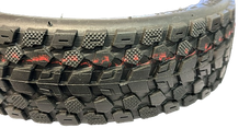 Anvelopa CST 8.5x2 din cauciuc pentru trotinete electrice