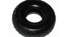 Anvelopa trotineta electrica Razor E300 9inch, versiune 41+