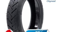 Anvelopa tubeless cu gel 8.5x2 pentru trotinete electrice