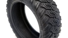 Anvelopa tubeless Innova 85/65-6.5 inch pentru trotinete electrice