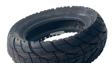 Anvelopa TUOVT de 10 inch pentru trotinete electrice