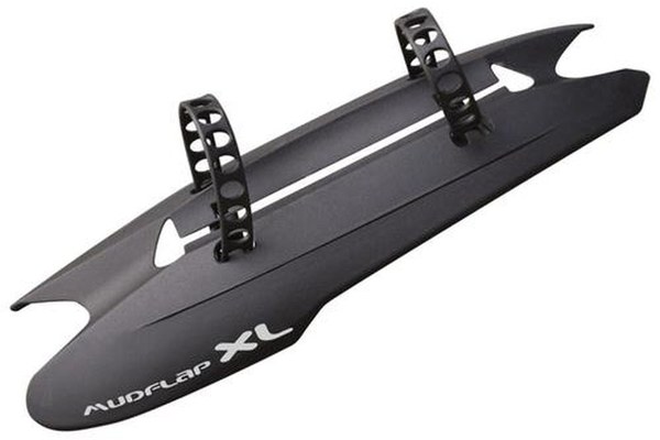 Aparatoare Noroi Polisport Mudflap XL - Universala Mtb