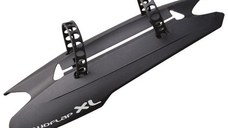 Aparatoare Noroi Polisport Mudflap XL - Universala Mtb