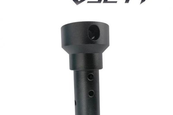 Arbore pliere pentru trotineta electrica VSETT 8