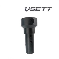 Arbore pliere pentru trotineta electrica VSETT 8 - 1
