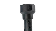 Arbore pliere pentru trotineta electrica VSETT 8