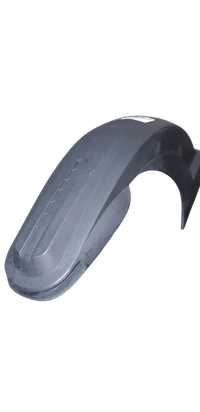 Aripa spate (Aparatoare) pentru trotineta electrica JOYOR T5S / X5S (Negru) - 1