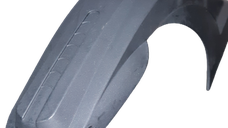 Aripa spate (Aparatoare) pentru trotineta electrica JOYOR T5S / X5S (Negru)