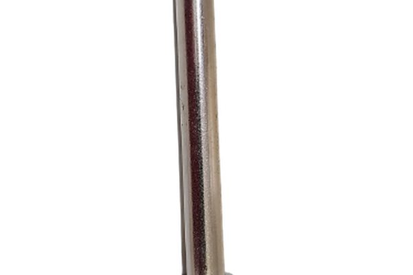 Ax bascula spate pentru trotineta electrica SPEEDXMAN Hurricane