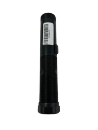 Bara pentru trotineta electrica KUGOO S1 PLUS - 1