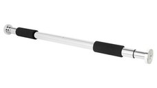 Bara tractiuni REBEL ACTIVE RBA-2406, 62-100 cm